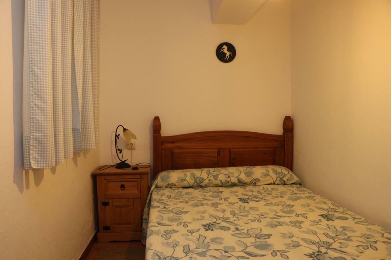 Apartamento Para Seis Personas Conil De La Frontera Exteriér fotografie