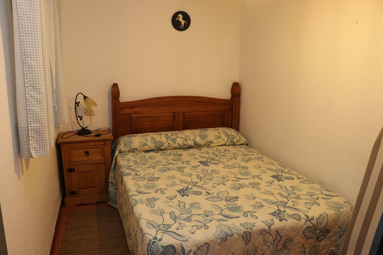 Apartamento Para Seis Personas Conil De La Frontera Exteriér fotografie